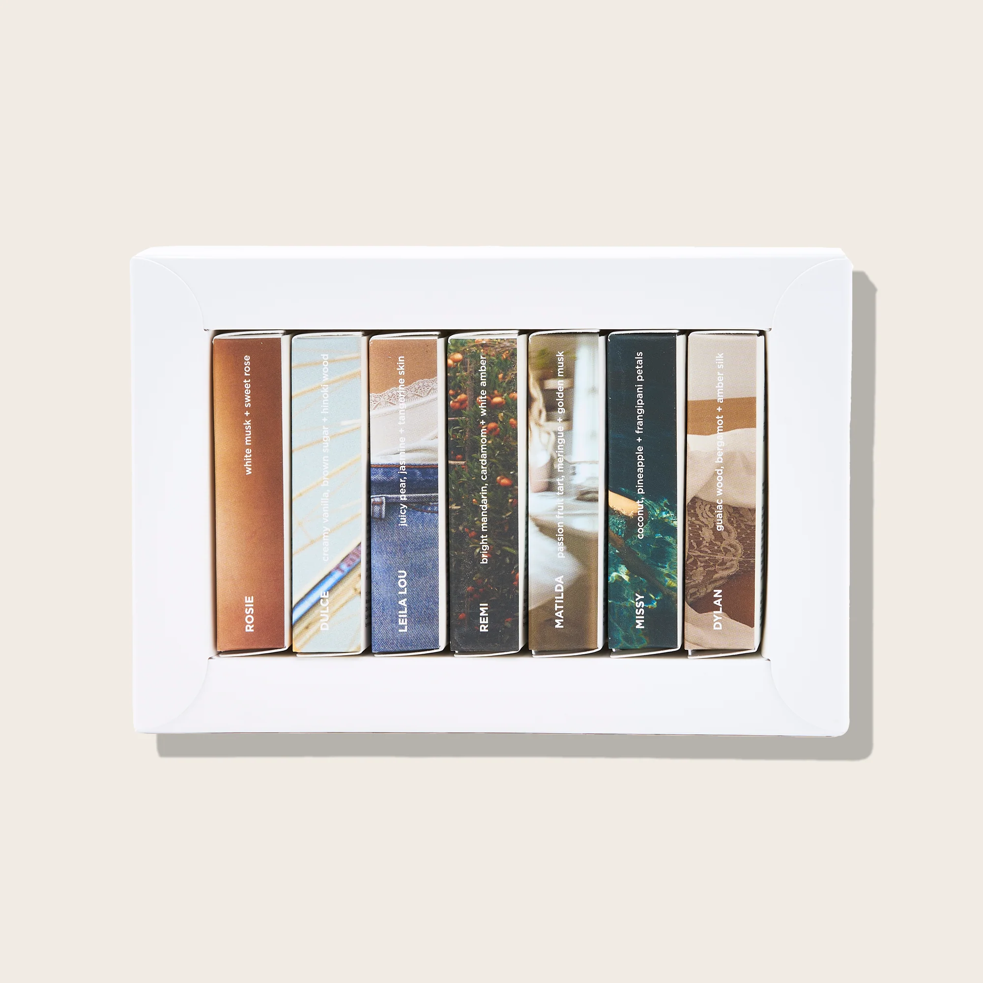 all but not every day body, gift cards, route