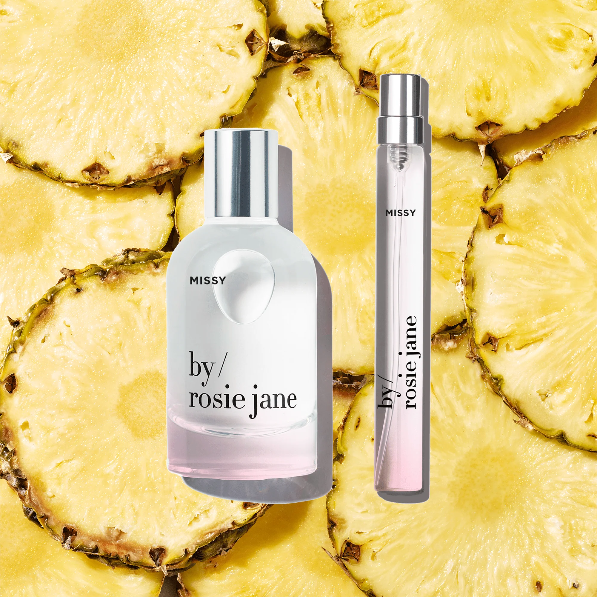 FRAGRANCE BEST SELLERS